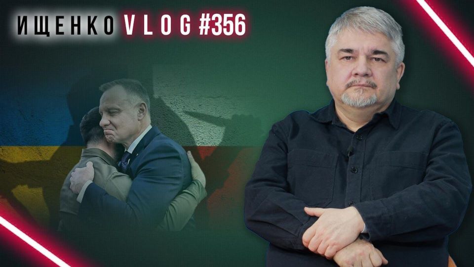 ����� ������ ����� ������� � ���� ������ ������ ������ ����� � ������