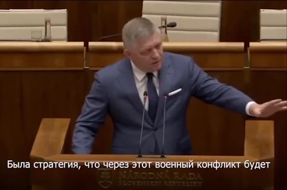 �������� ������ �� ������ ������ �����, ����� ���������� ������