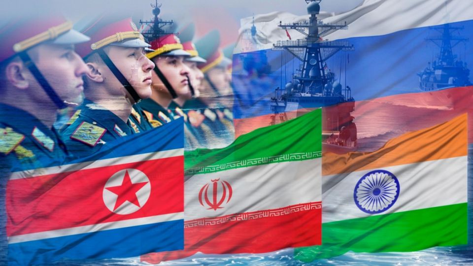 ������ ����� ����� ������� ���� ������ � �����. �� ������� ��� ������ - �� ���������