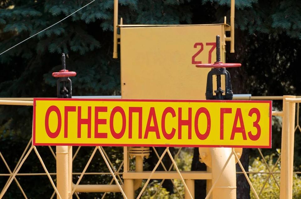 ����������� ��� �������� ��� ���������� ����� ��������� ��� � ������ ����� �������