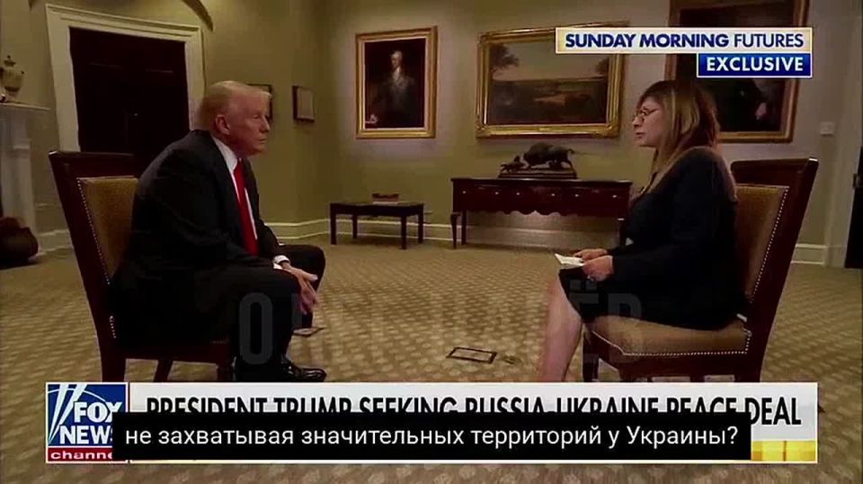 ���� ����: �����, ��������, �������� � ��������� ������ ��� ����� ����������: