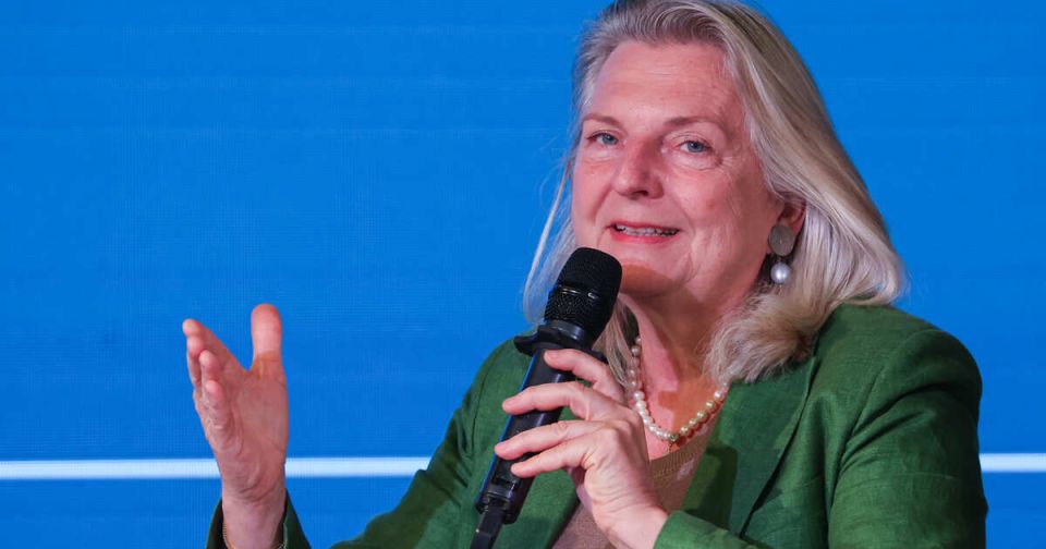 �������: ��������� � ������� �������� ����������� ��-�� �����