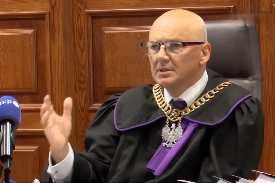 ������ �� �����: �������� ����� �������� ������ ��������� �������