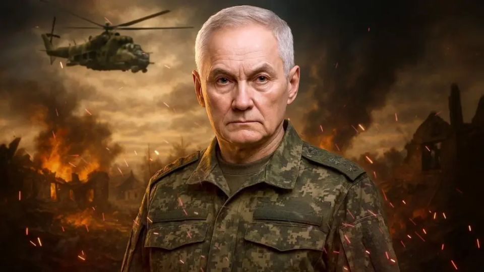 ������� ��������� �� ���: ��������� ������� � ���. "������ �������� ������� ������"