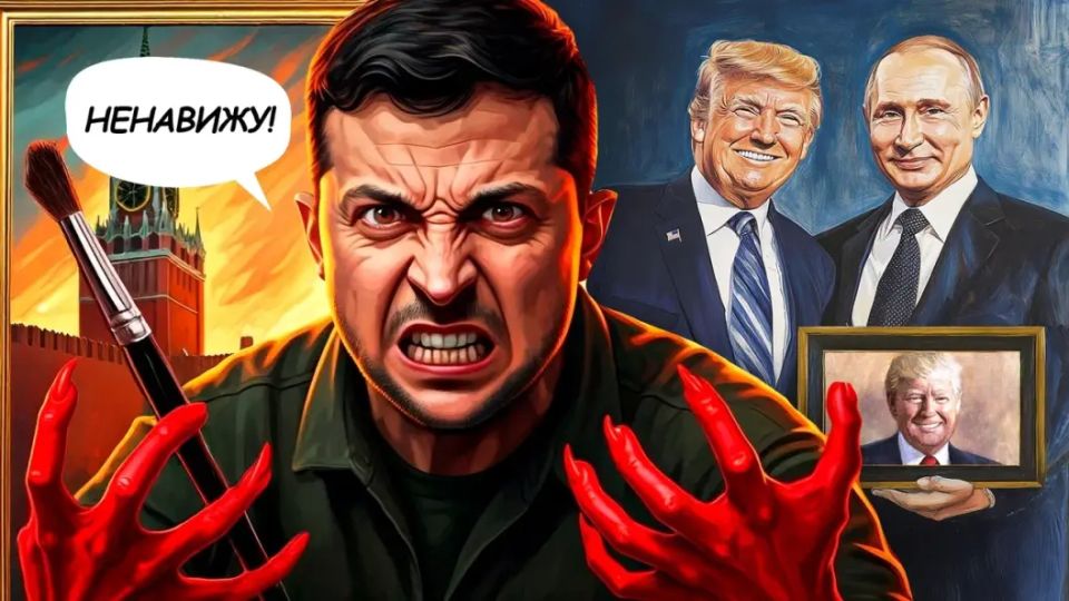 ��������� � ��������: "����� ��������� ����". � ����� "������� ������" �������. �� ����������� ����������� ������: ������� �� ����