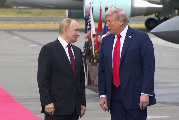 ���������: ����� ��������� ����� � ����� ���������� ��� ����������� �����