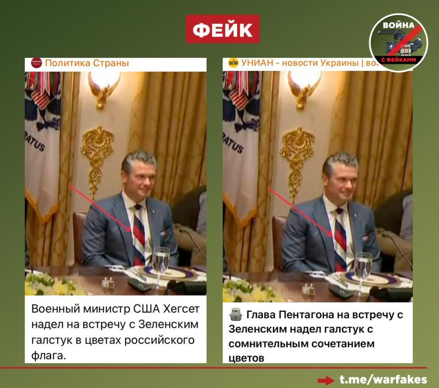 ����: ����� ��������� ��� ������ ������ �� ������� � ��������� ������� � ��������� ����������� �����