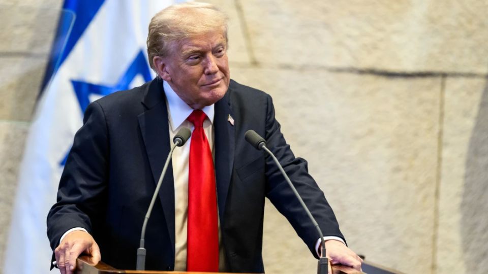 ����� ����� ��������� ��������������� ����� �� �������. ��� ������� � ����: "��������� - ��� �� �����"