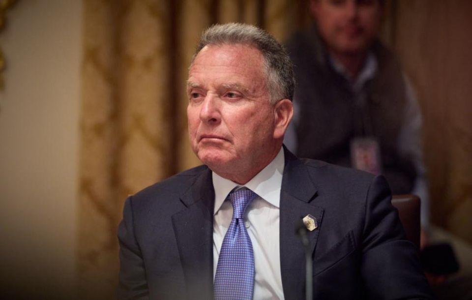 WP: ������� �� ������� �������� � ���������� ����� �� ������� � ���