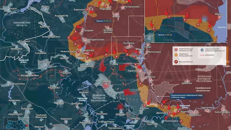 ������ ����������: ���������� ����� ������ �� ���� � ������ ������������ ��� �� ���������