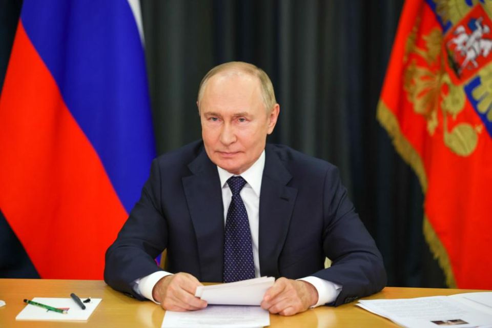 � �� ������� "�� ����� ��������" ������� � ������� ������ � ��������