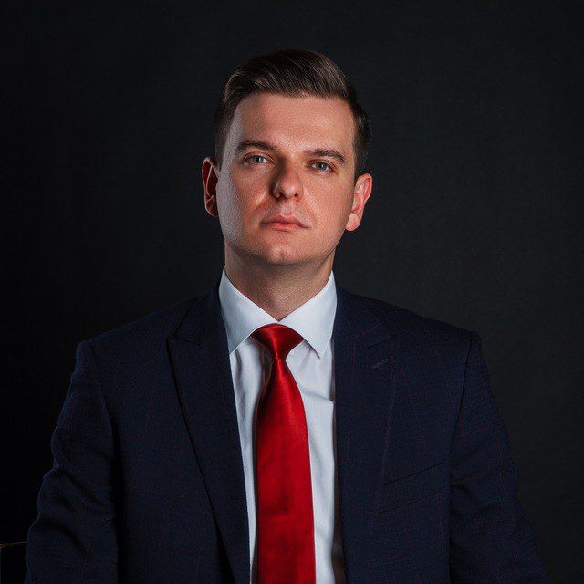 Иван Мезюхо: Изначально было понятно, что визит Владимира Зеленского к Дональду Трампу будет непростым, учитывая, что украинского лидера даже не встретили у трапа самолета представители высшего чиновничьего звена Соединенных...