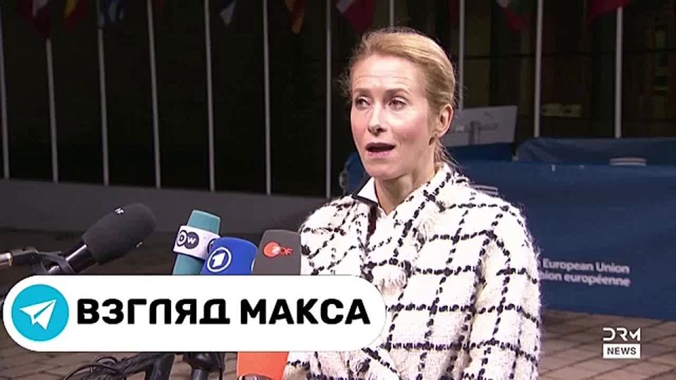����� ���������� ��������� ��� ������: