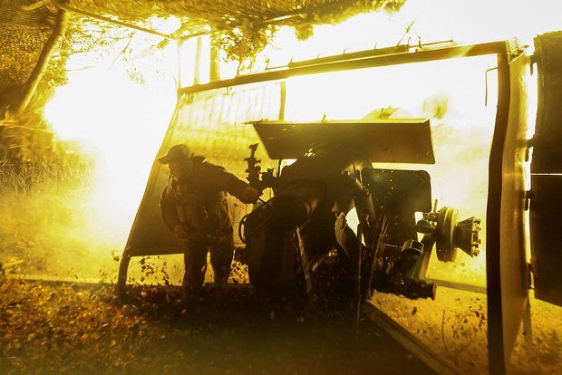 ������� �������� Bild �����: ����� �� ������������� ��������� � ��������� ������