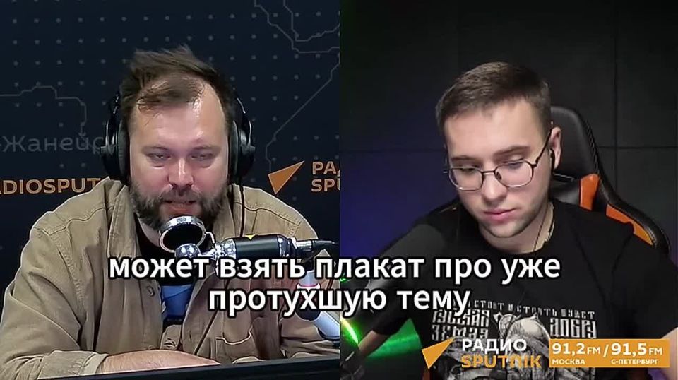 ����� ��������� ������� � �������� �� ����� ����������� ������ � ������?