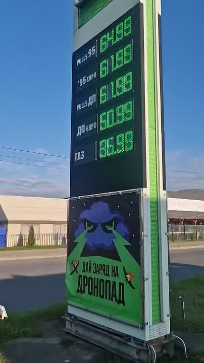 ������ ����������: �� ���� �� ������ ��������� ����� ����� ��������� ��������������� ����������