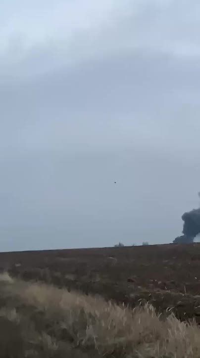 ���� ����: �� �� ����� ������� ����� �� �������� � ������ �������� �������