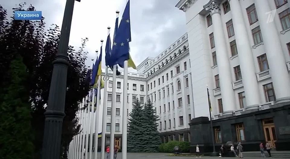 ���� ����: �������� �������� ��������� ��������� ����� �� ������ ������ � ������� ���� ����������� �������