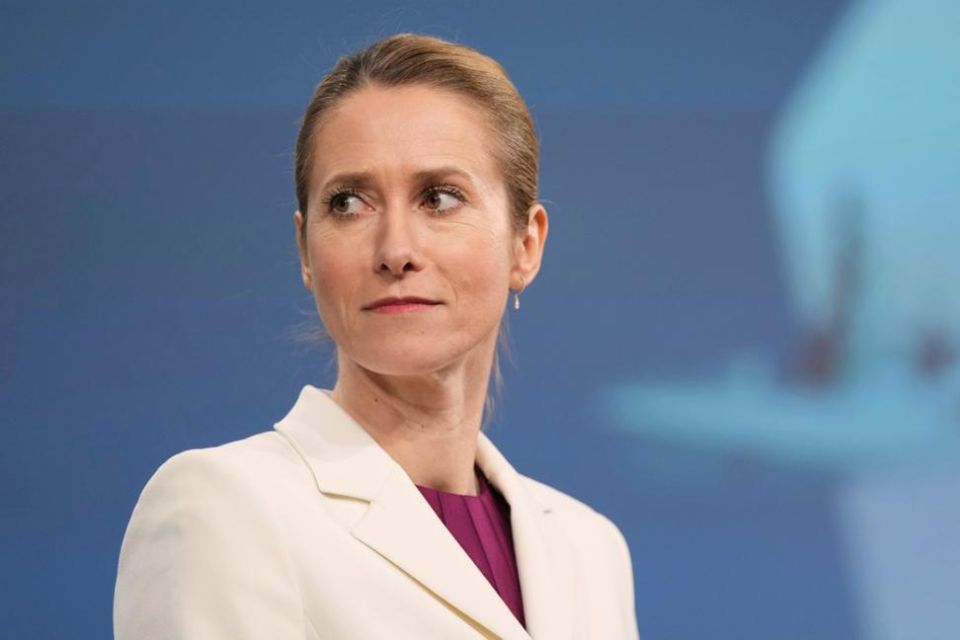 ������: �� �� ������� ����� 300 ���. �������� ��� ������������ ����� ��������