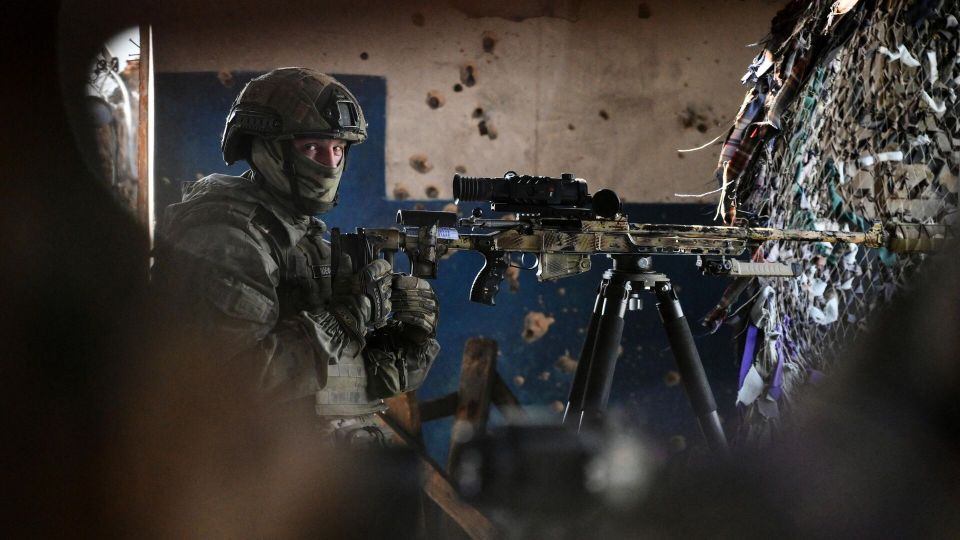 ������ �������� �����, ����� �� ����� � ������ �������, �� �� ���� ������� ���. ����� 20 �������