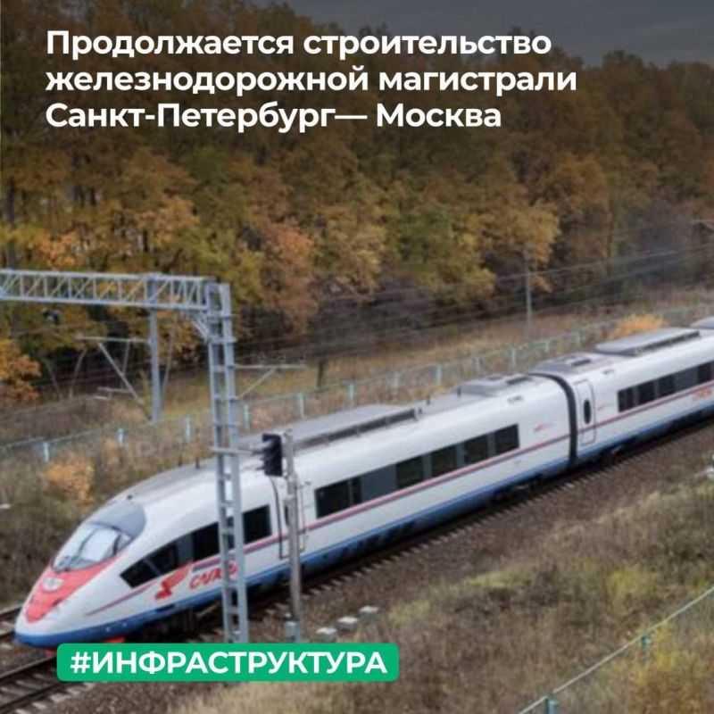                8     35 908 . ,      .