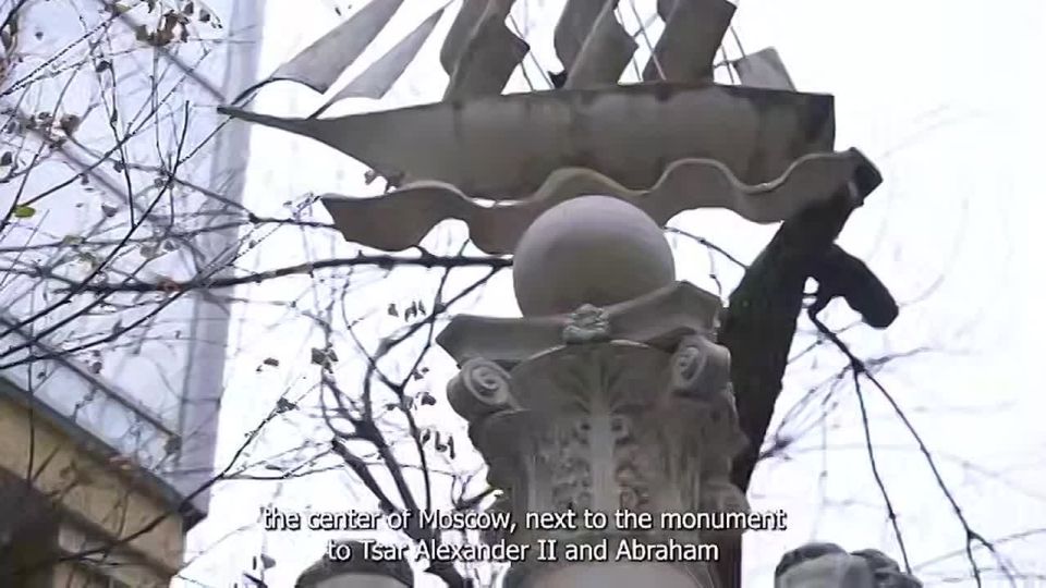 ����� ������� � ������. � �������� ������ � ����� ��� ���������� ������� ��������������� ������ ������ �� ���������� ������ ����������� �������� � ���������� � ���: �� ������������� �������� � ���������� �� ��������������...