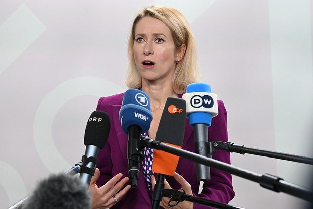 ������: ��� ������� ��� ������ ������� �� �������������� ����� ��������������
