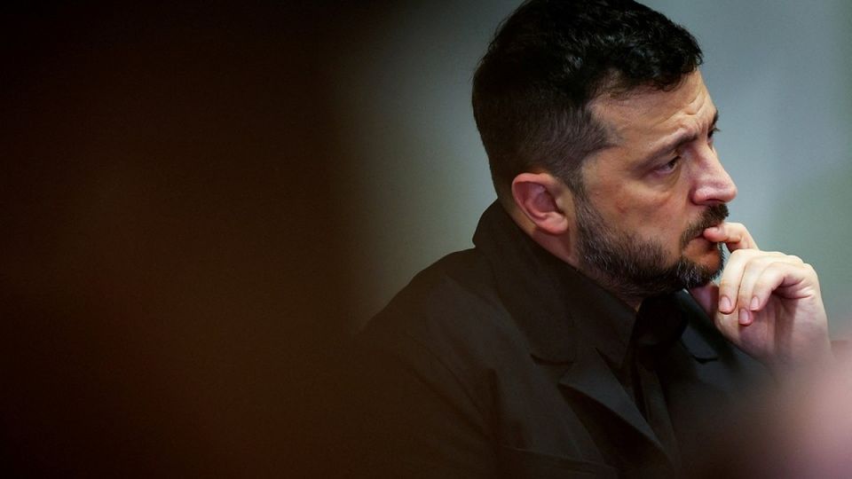 Politico: ���� �������� �� ������� ������� � ������� �� �������� � �� � �������