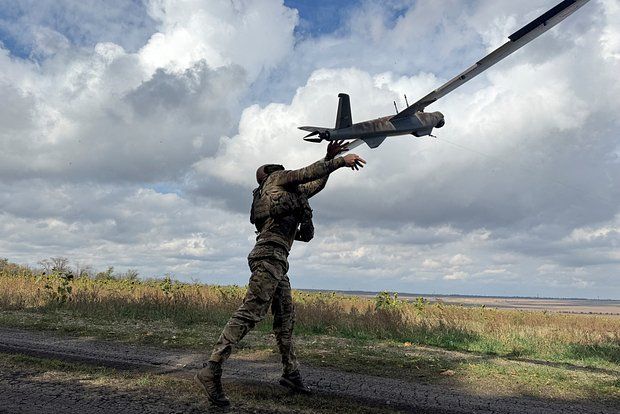 ������� �������: ��� ����������� ������� ������������� �������� ���� �� ������