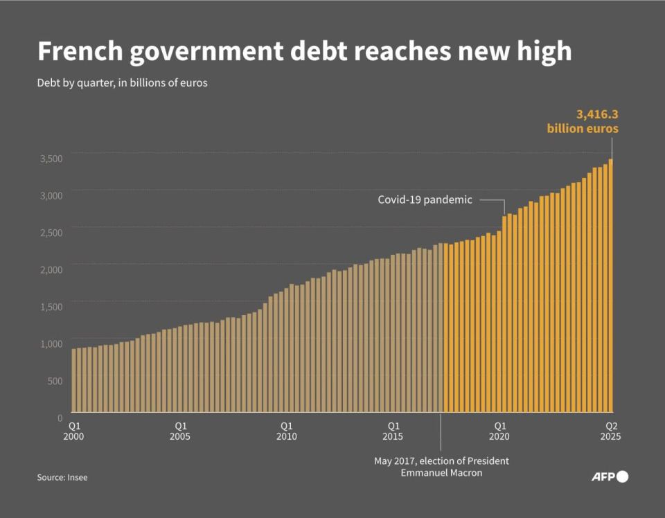 Алексей Бобровский: Ну, вы уже рассказали, как примерно вы станете меня бить…