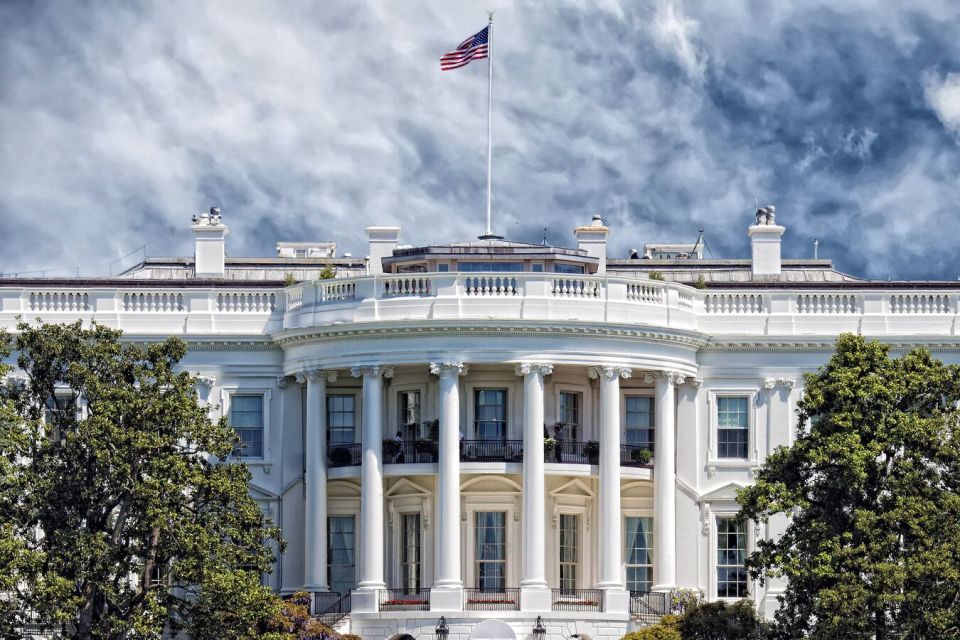���������� ��������� �� ������ ��������� ��� ���������� � ���, ����� ���