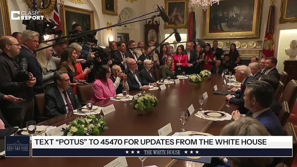 �������� �������: ��������� - ������: ��� ��������� (� �������) ����� �� ����������� ������ �������?�