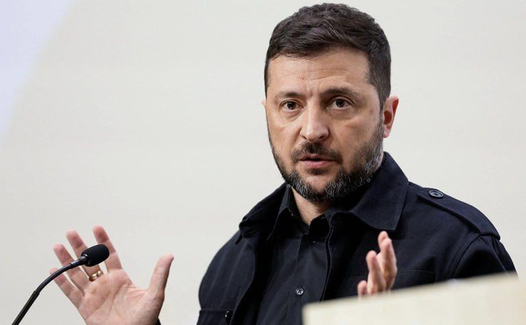 ������� ������ ���������� ������� ���� �� ����� ����� $2 ����