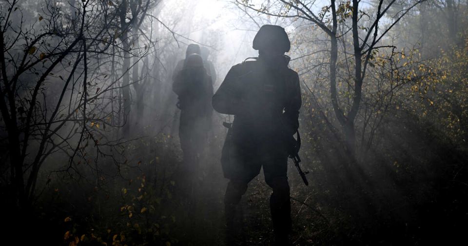 ���� ����� ��: �� �������, �� ����������� ������ �� �������� �������