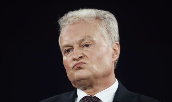 ������� ��� ���������: ����� ������ � ���������� �������