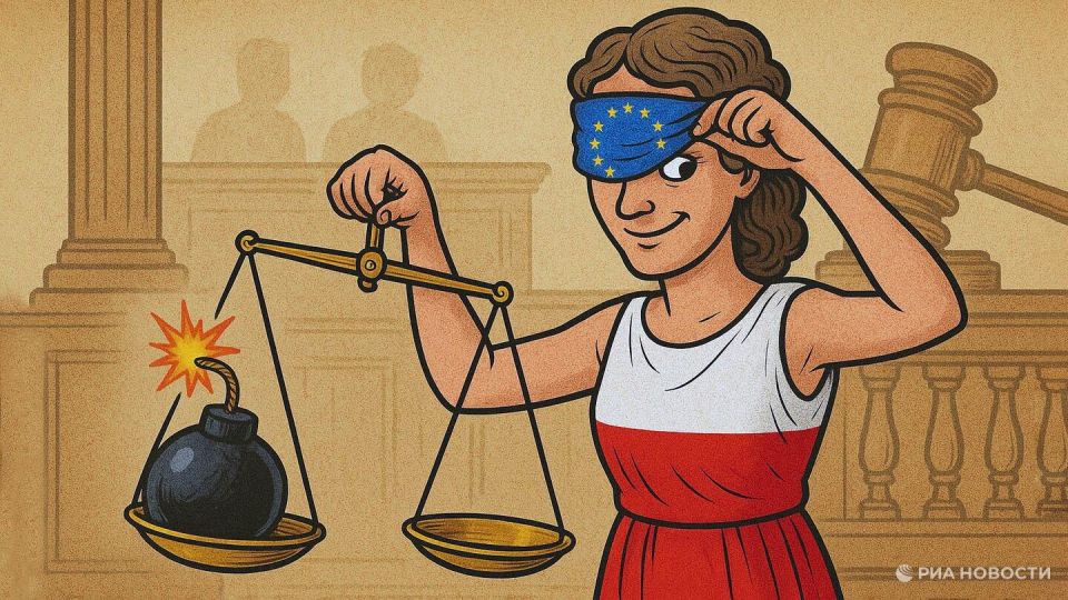 � ������ ������ ��������� ���� � ������