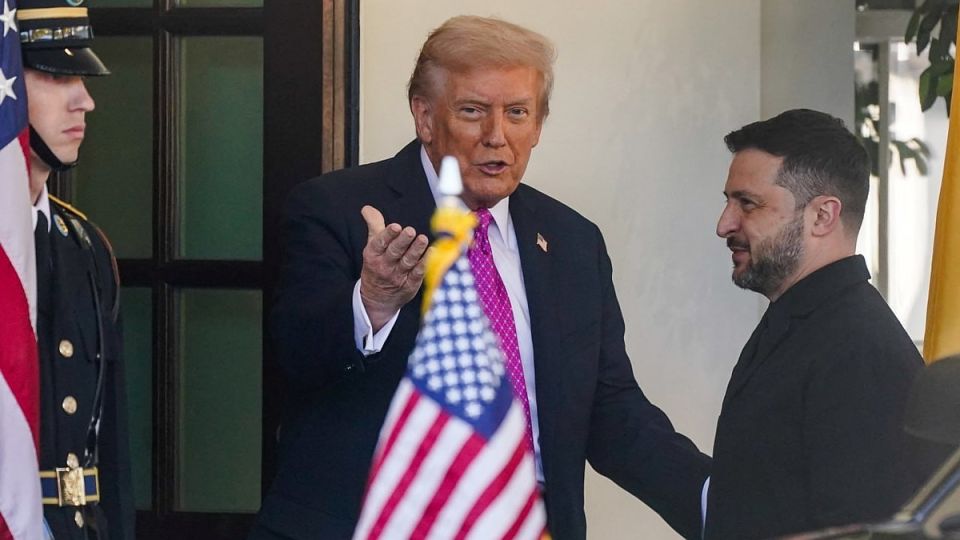 ����� �� ������� ������� �������� �� ����������: ��������� ��������� ����������� ����������� ���������� � ������ � �������� ��������