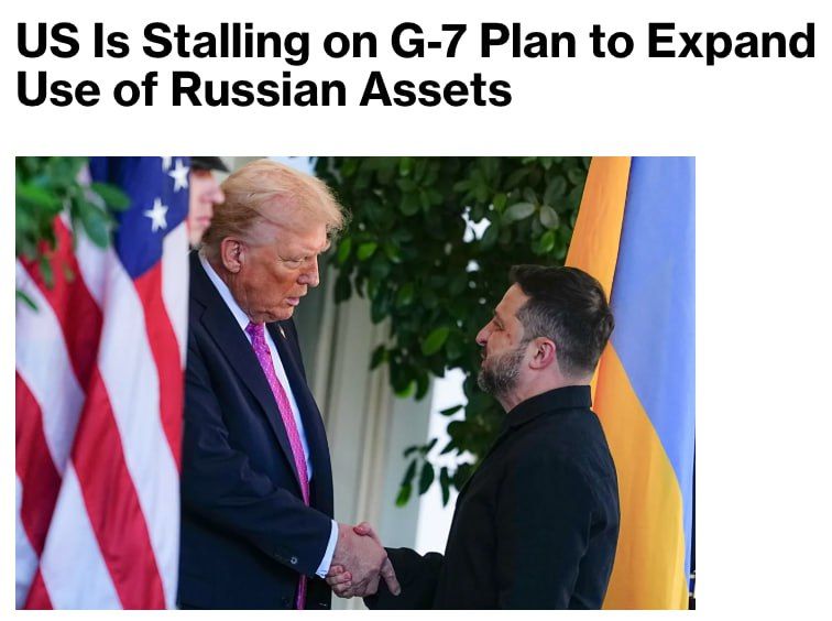 ��� �� ������������ ���� �� �� ������������� ������� �� ��� �������������� ������� ������� �� ����� �140 ����