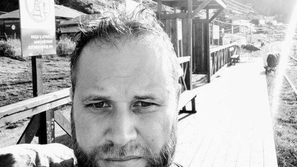 ��������, ����, ������. �� ��� ������� ������� ���������� �����������