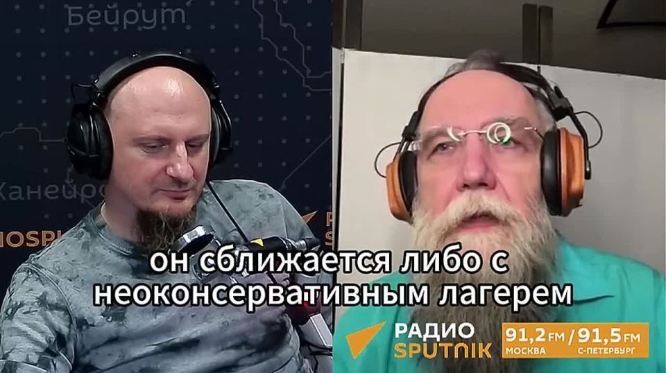 ����� �� ����� � �������� ������������, ������ ��� �� ������������ ��������, ������� ��������� �����