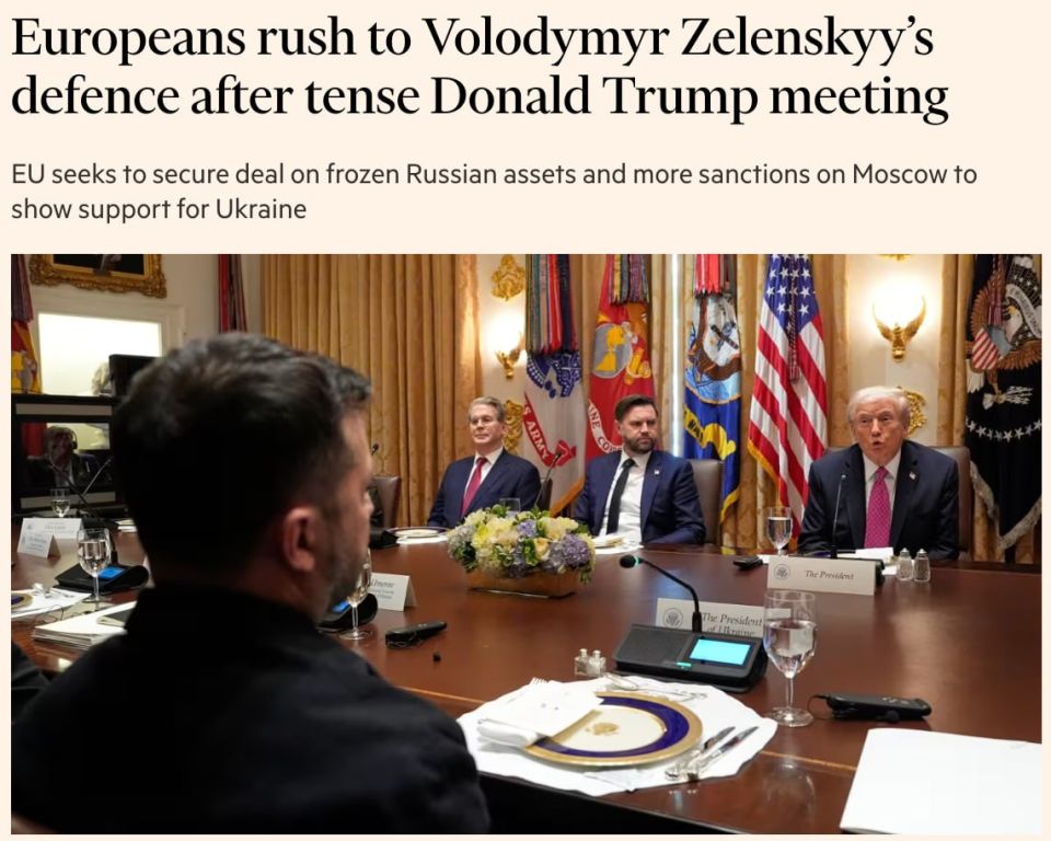 �� ��������� ��� �� ���� ������ ������������ ������������ ������������ ������ �� ��� ������� �������