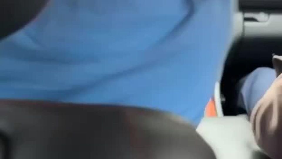 ВСУшники в отпуске разогнали целый эскадрон Зеленского