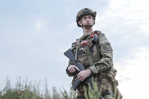 ������������ 7-�� ������� ��� ��� ����������� ������ �� �� � ��������������