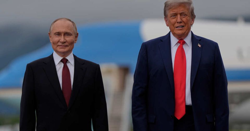 ������� ������ � ������ � ���������: ���������� ��� � �� ���� ������� ����� ����