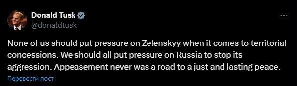 ������ ������ �������: ���� ����� ������ �� ����������