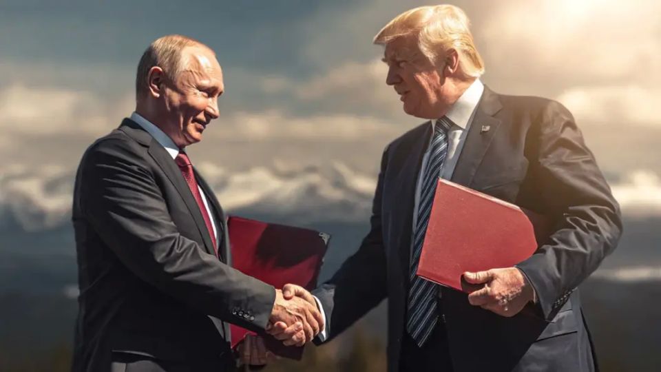 ����� ������ ������ ����������� "�������". ���� � 8 ���� ��������: � ����� "�������� ��� ����". ��� ����� �� ����������