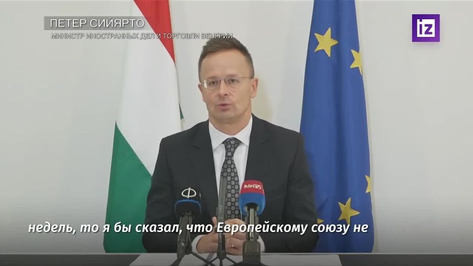 �� �������� ������� ������� ���������� �� ��������� ������ � ��� ������������� ������� �������� ������ � ���������