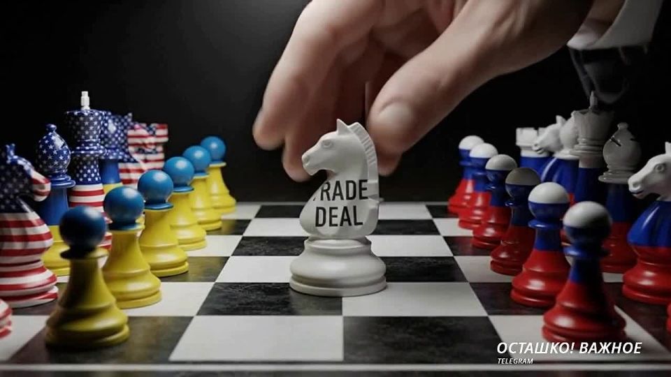 ������ �� ����� ���-�� ������: ��������� ����� ���������� ��� ����� �������� �����?