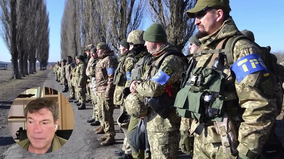 ���� ����: �������� �� ������� 20 �������, �����������