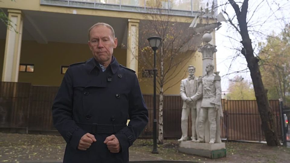  :                      ,   